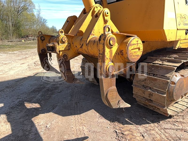 2000 ليبهير PR 722 BL-47680206