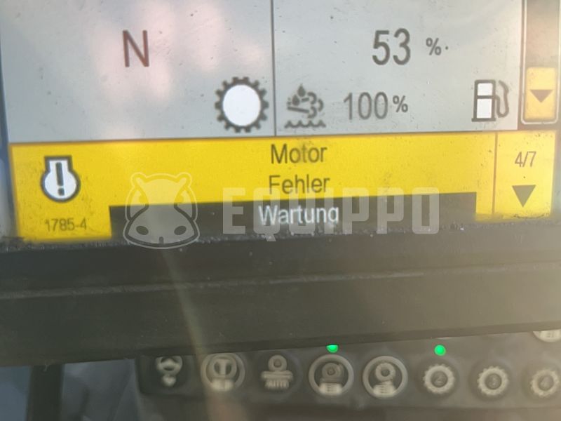 2019 Caterpillar 930M-47923618