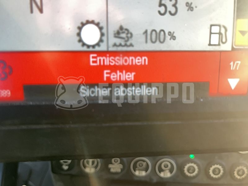 2019 Caterpillar 930M-47305587