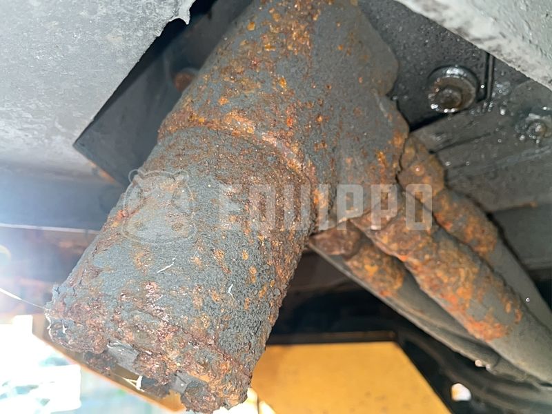 2019 Caterpillar 930M-47923644