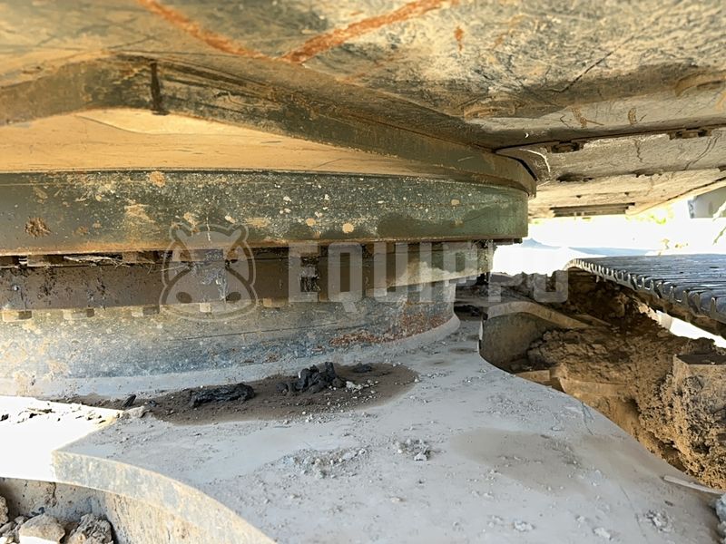 2022 Hyundai HX520AL-47768748