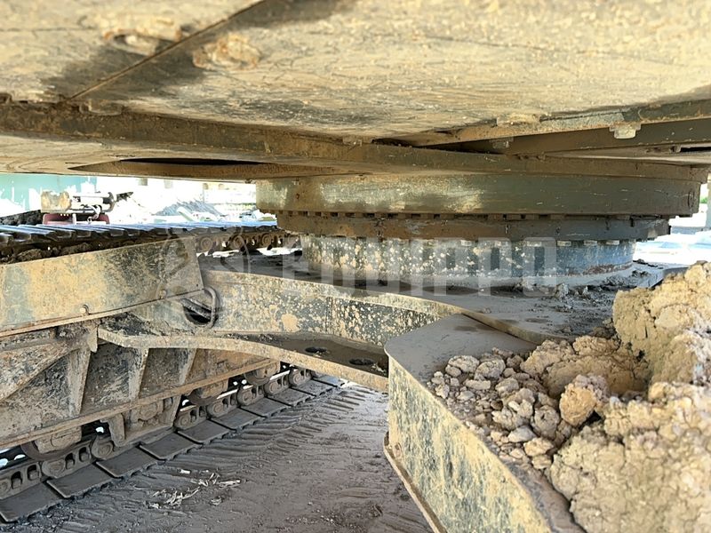 2022 Hyundai HX520AL-48405399