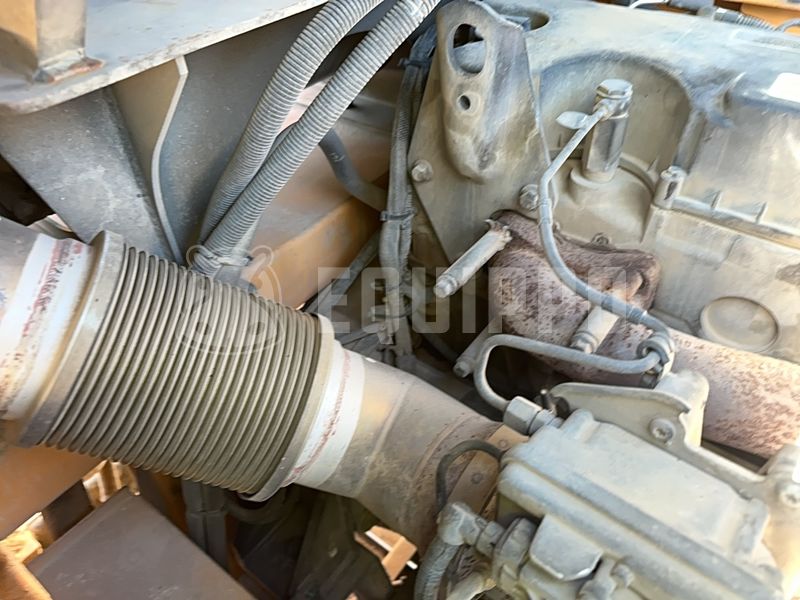 2022 Hyundai HX520AL-47768702
