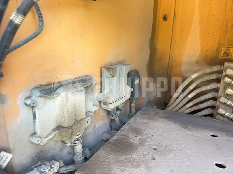 2022 Hyundai HX520AL-47902377