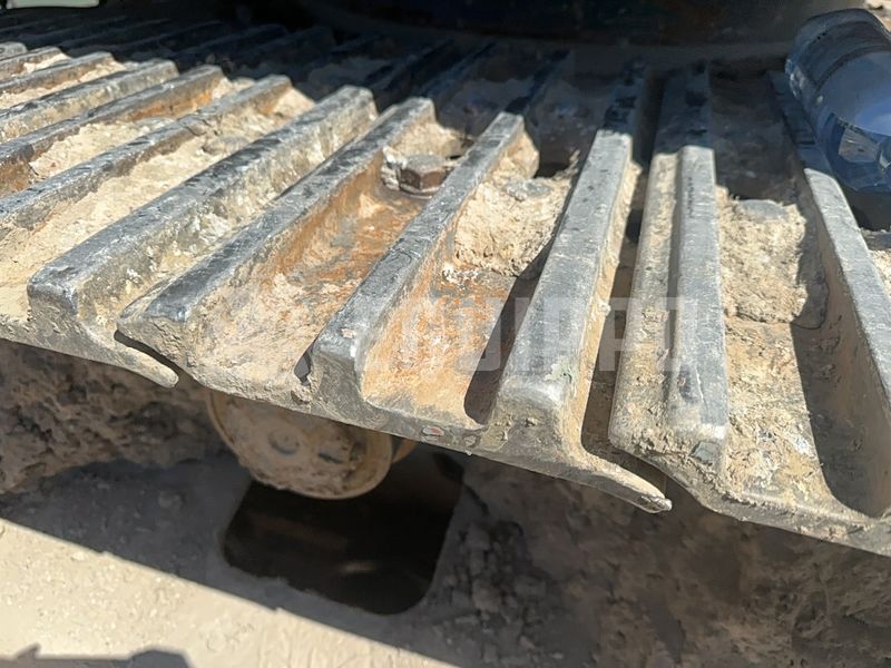 2022 Hyundai HX520AL-47768768
