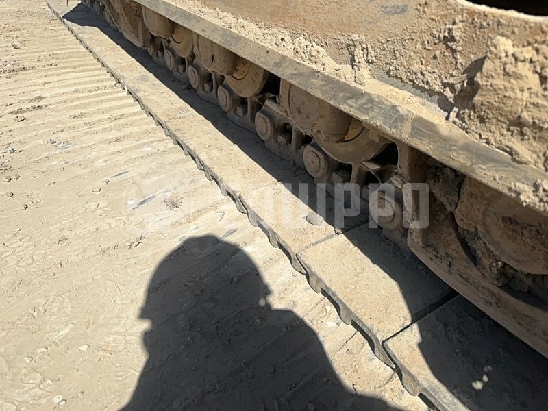 2022 Hyundai HX520AL-47902437