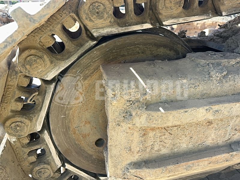 2022 Hyundai HX520AL-47768784