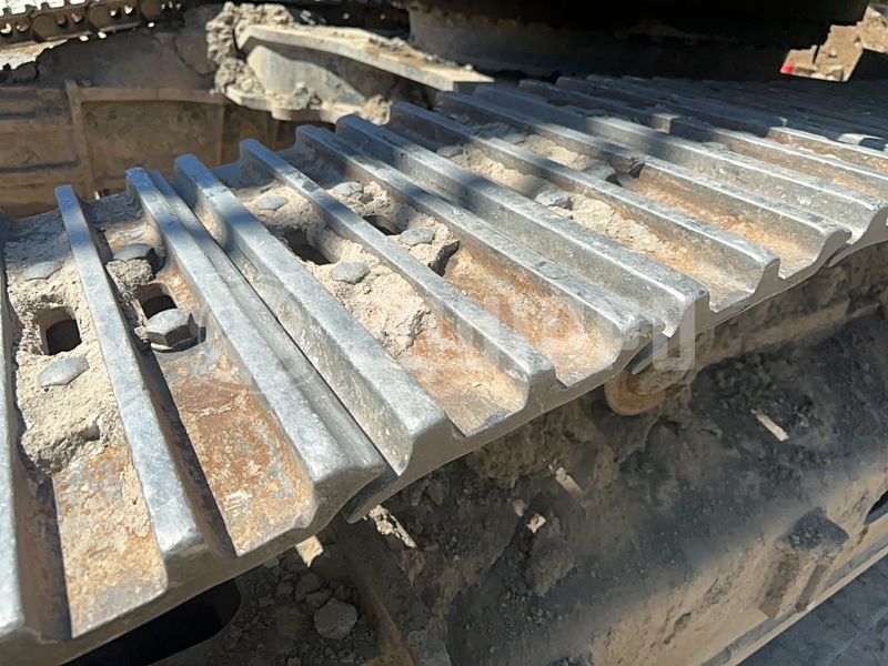 2022 Hyundai HX520AL-47902438