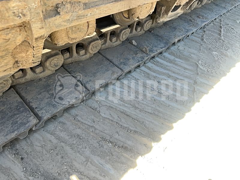 2022 Hyundai HX520AL-47800831