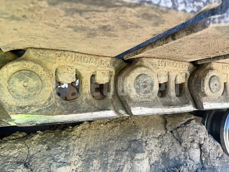2022 Hyundai HX520AL-47800835