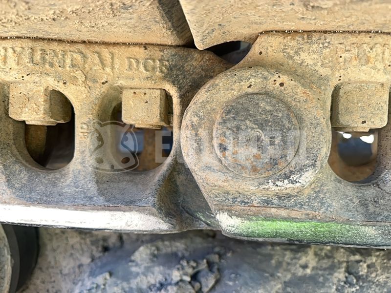 2022 Hyundai HX520AL-47902466