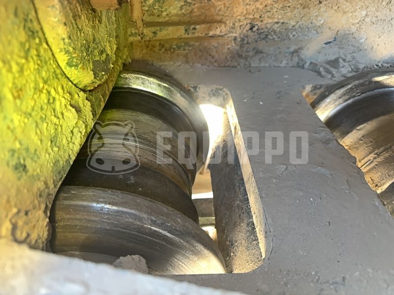 2022 Hyundai HX520AL-47800850