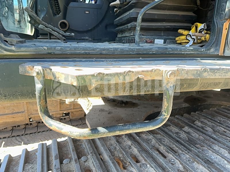 2022 Hyundai HX520AL-47902393