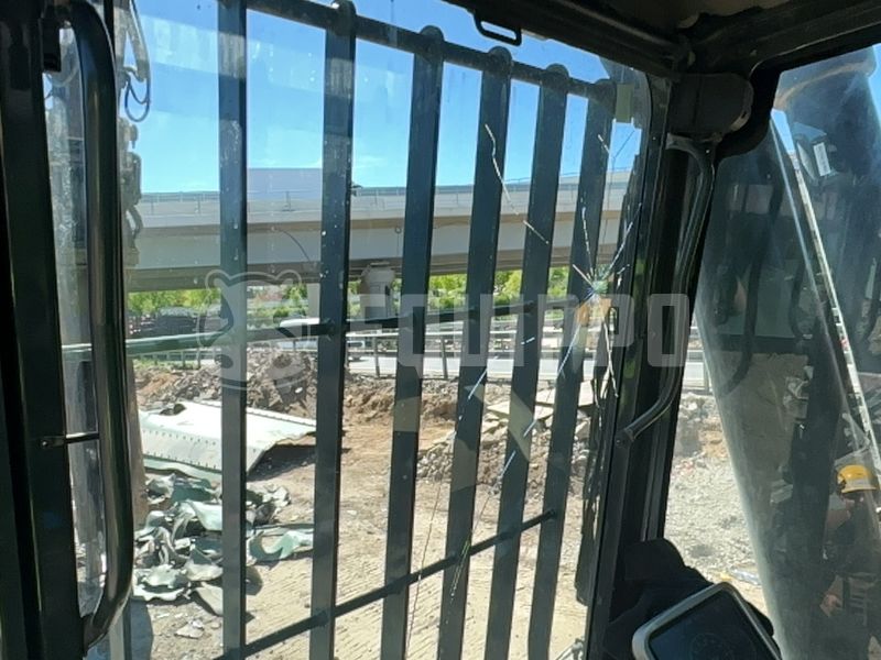 2022 Hyundai HX520AL-47768694