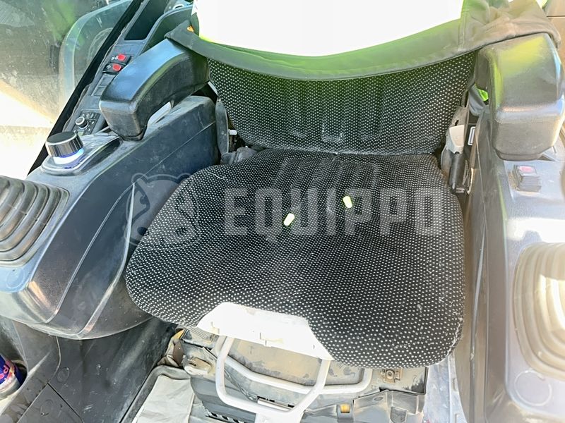 2022 Hyundai HX520AL-47902352