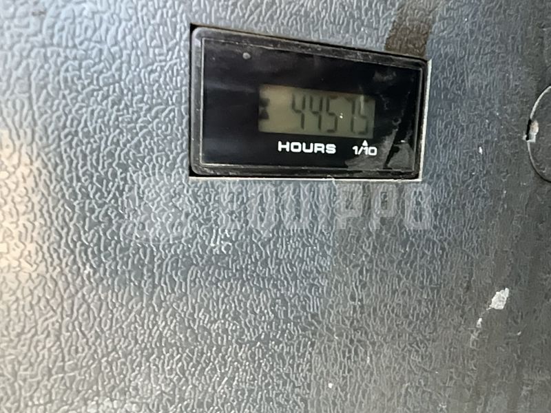 2022 Hyundai HX520AL-47800746