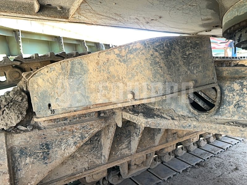 2022 Hyundai HX520AL-47902390