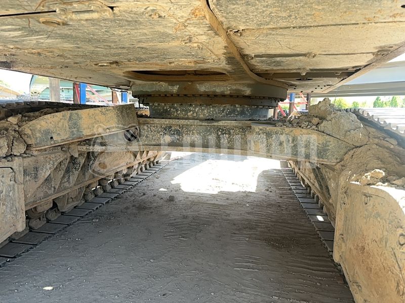 2022 Hyundai HX520AL-48405373