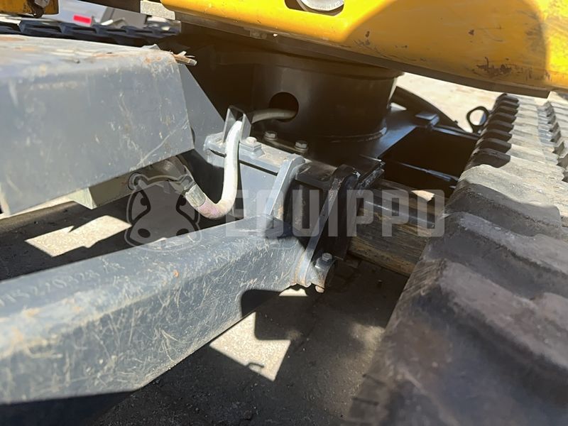 2023 XCMG XE18E-48408107