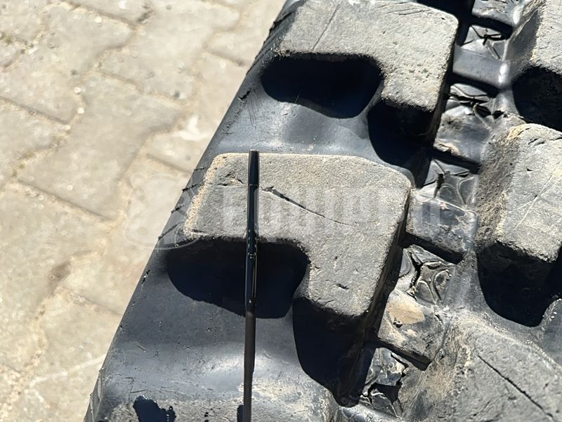 2023 اكس سي ام جي XE18E-48291029