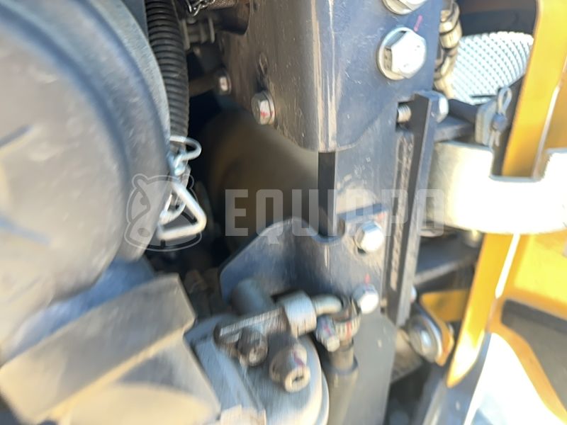 2023 اكس سي ام جي XE18E-48291032