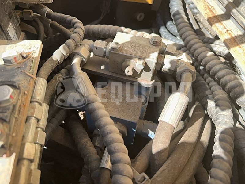 2023 اكس سي ام جي XE18E-48291045