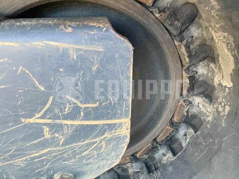 2023 اكس سي ام جي XE18E-48291063