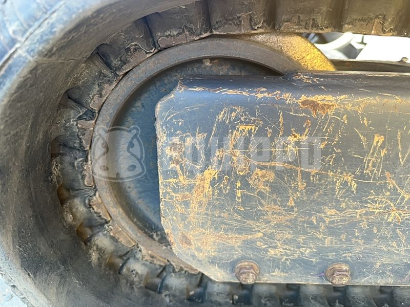 2023 XCMG XE18E-48408150