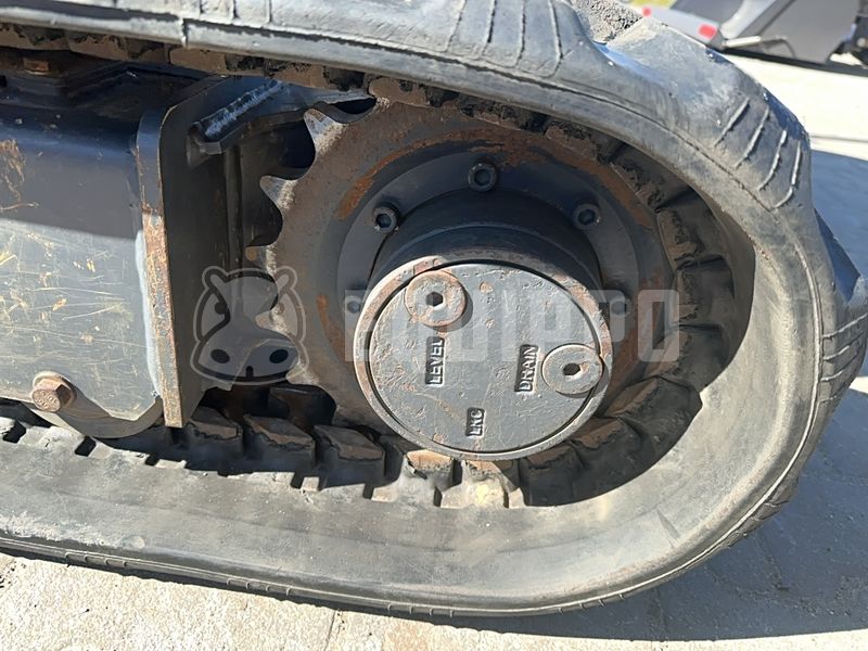 2023 اكس سي ام جي XE18E-48291066
