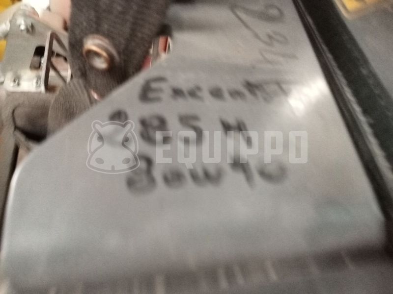2010 واكر نيوسون DPU130LE-48280459