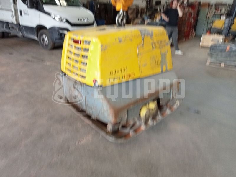 2010 واكر نيوسون DPU130LE-48453122