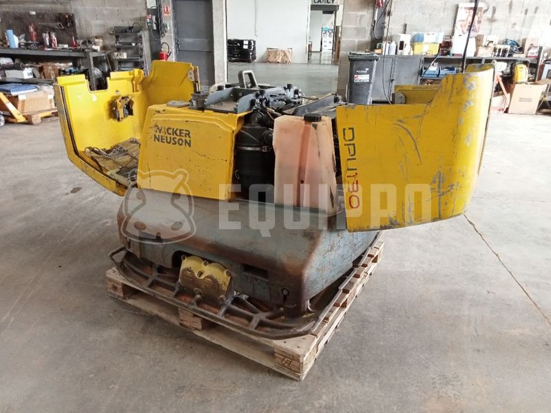 2010 واكر نيوسون DPU130LE-48371435
