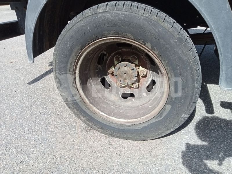 2014 ايفكو 35C11-48278432