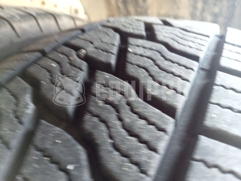 2014 Iveco 35C11-47777920