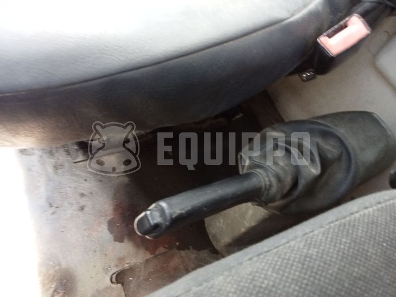 2014 Iveco 35C11-47711600