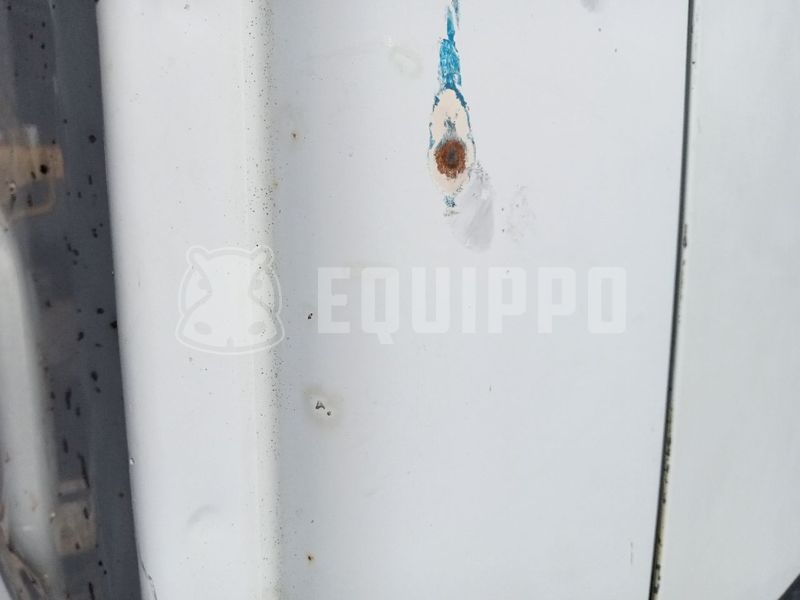 2014 Iveco 35C11-48200324