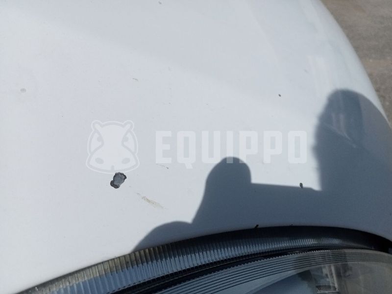 2014 ايفكو 35C11-48369879