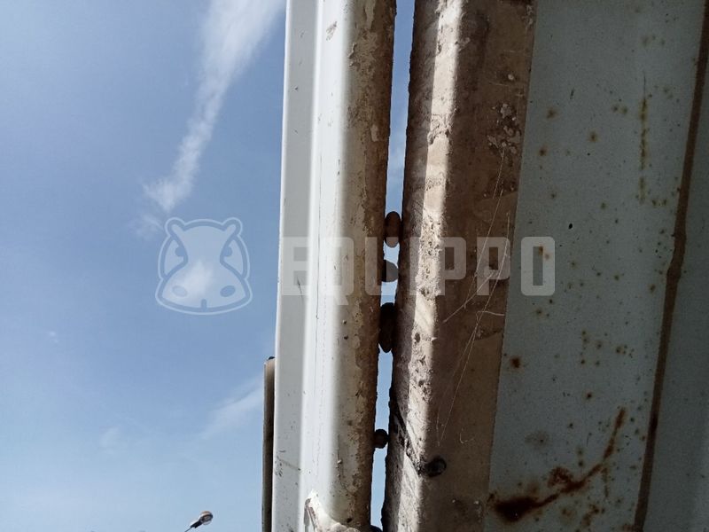 2023 Ford TRANSIT-47752616
