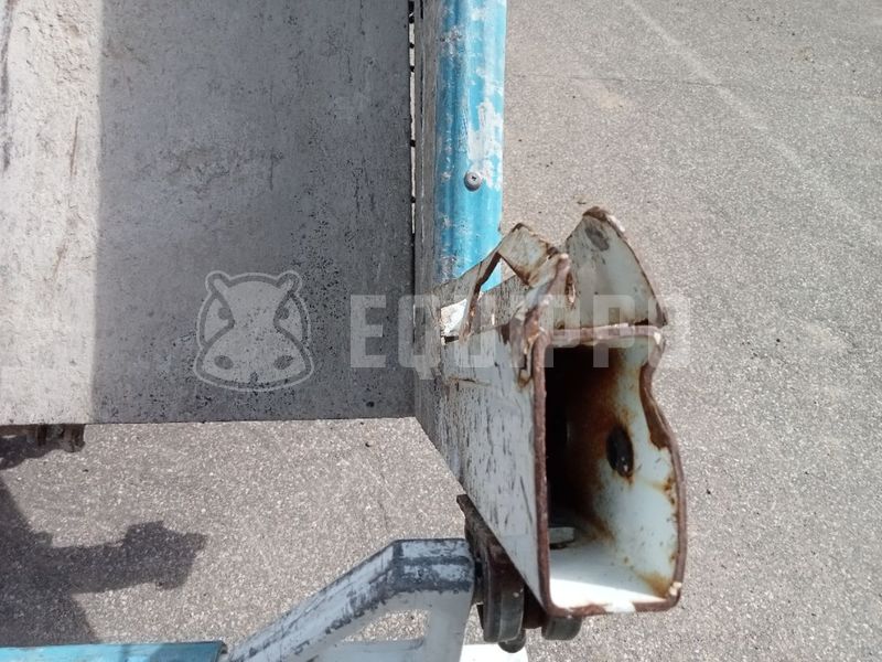 2023 Ford TRANSIT-47752618