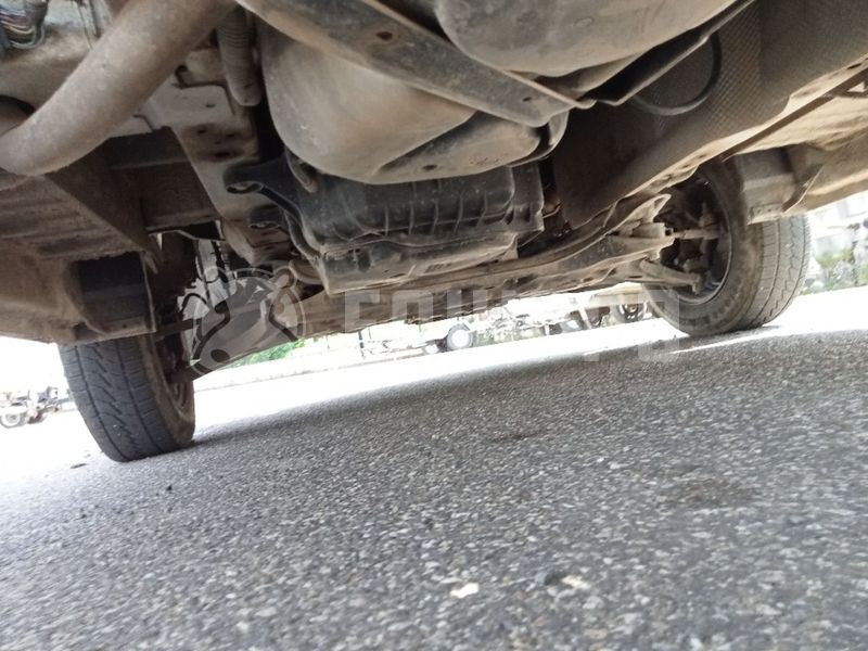 2023 Ford TRANSIT-47752636