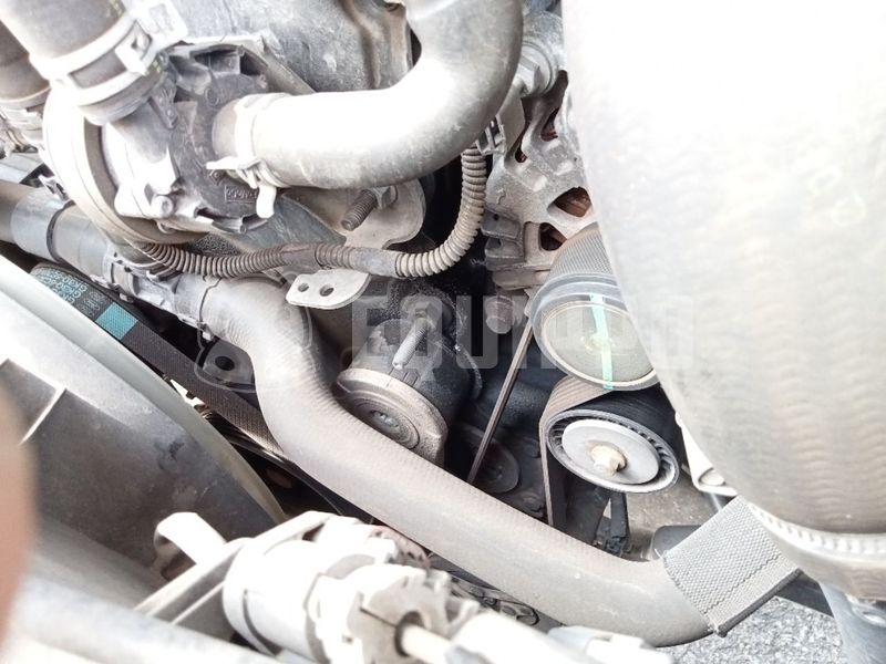 2023 Ford TRANSIT-47969856
