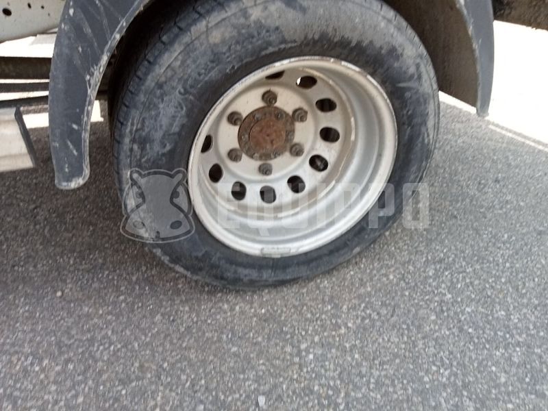 2023 Ford TRANSIT-47969884