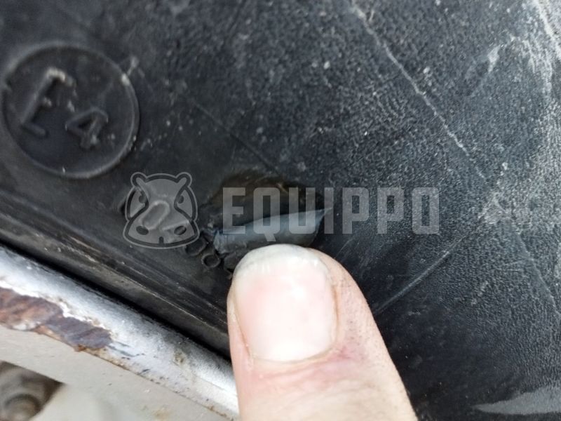 2023 Ford TRANSIT-48340789