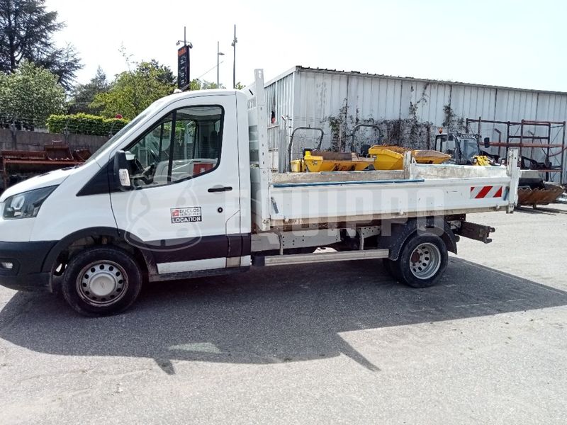 2023 Ford TRANSIT-47752555
