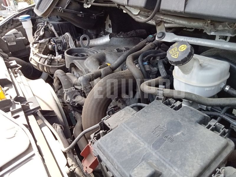 2023 Ford TRANSIT-47969847