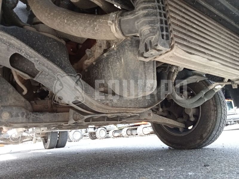 2023 Ford TRANSIT-47969848