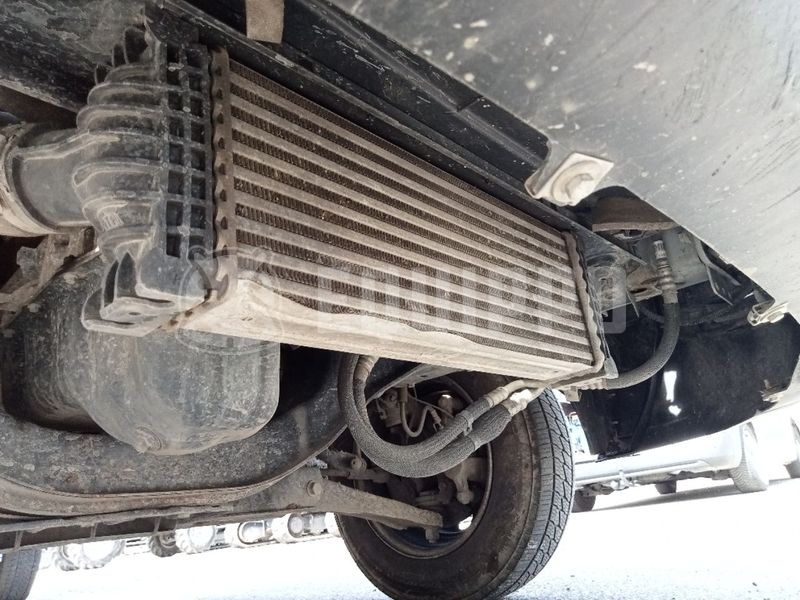 2023 Ford TRANSIT-47969849