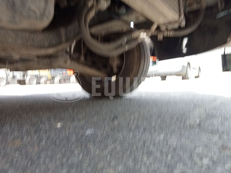 2023 Ford TRANSIT-47969850