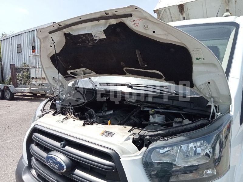 2023 Ford TRANSIT-48340765