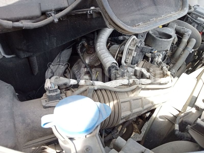 2023 Ford TRANSIT-47752606